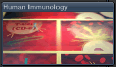 humanimmune
