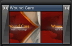 WoundCare